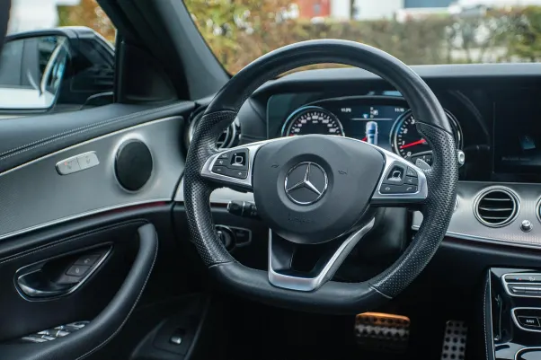 Casino Queen Vegas App Android/iOS