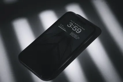 Casino Queen Vegas App Mobile